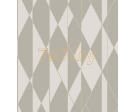 Geometric II  105/11046