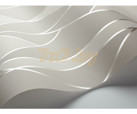 Geometric II  105/11046