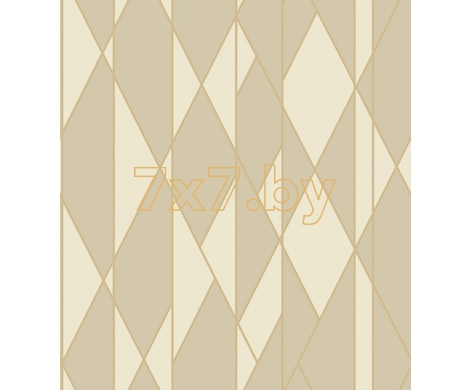 Geometric II 105/11047