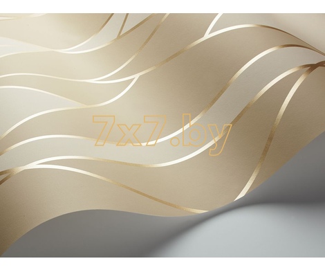 Geometric II 105/11047