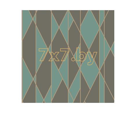 Geometric II  105/11048