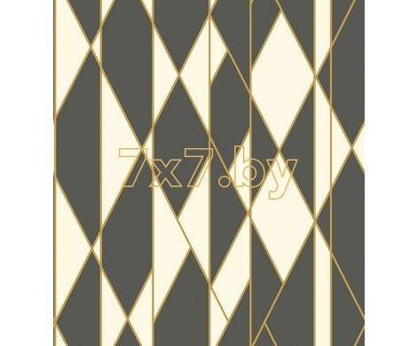 Geometric II  105/11049