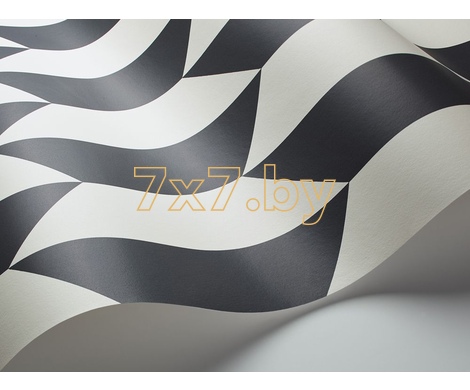 Geometric II 105/12050