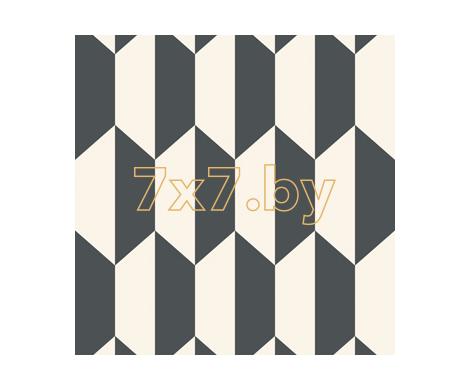 Geometric II 105/12050