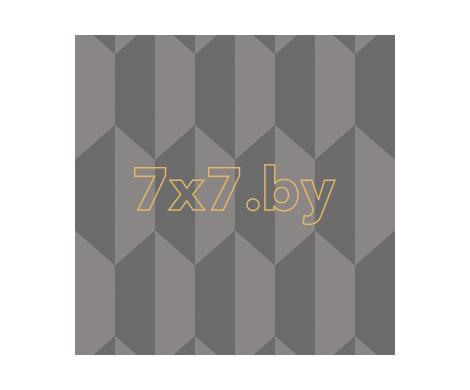 Geometric II 105/12051