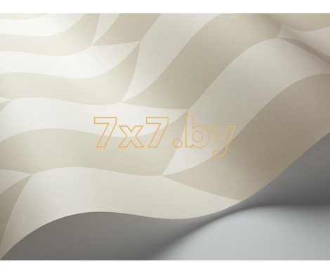 Geometric II 105/12052