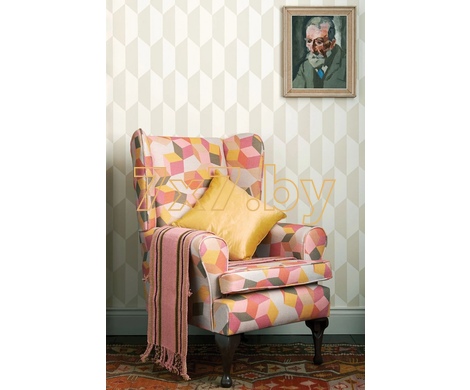 Geometric II 105/12052