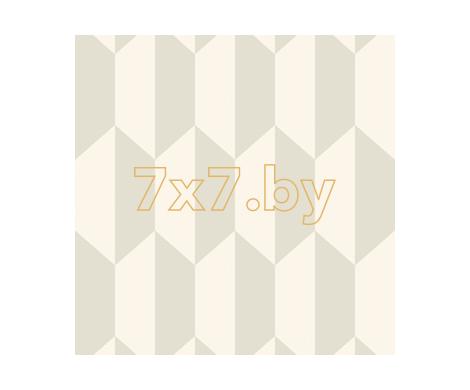 Geometric II 105/12052