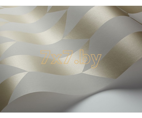 Geometric II 105/12053