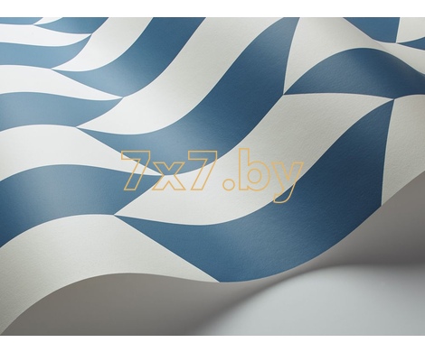 Geometric II 105/12054