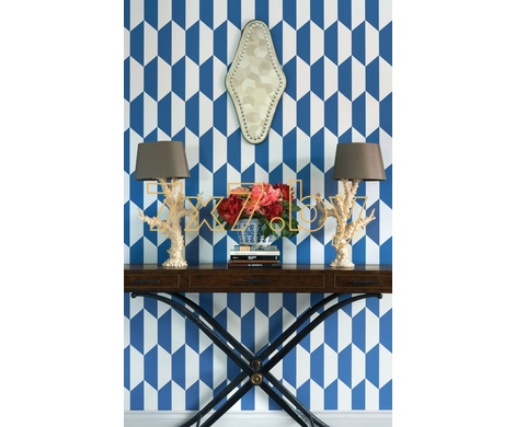 Geometric II 105/12054