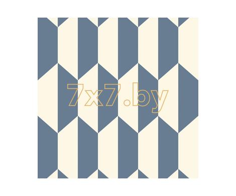 Geometric II 105/12054