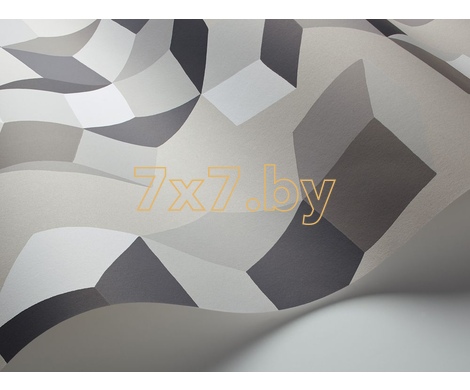 Geometric II 105/2007