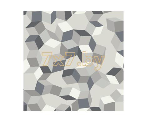 Geometric II 105/2007