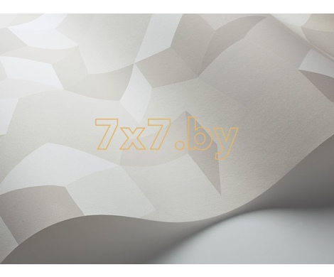 Geometric II 105/2008