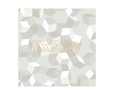 Geometric II 105/2008