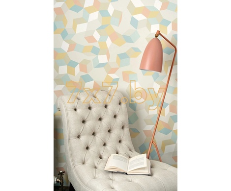 Geometric II 105/2009