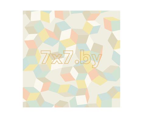 Geometric II 105/2009