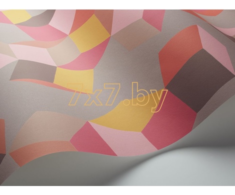 Geometric II 105/2010