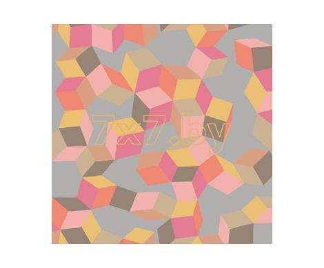 Geometric II 105/2010