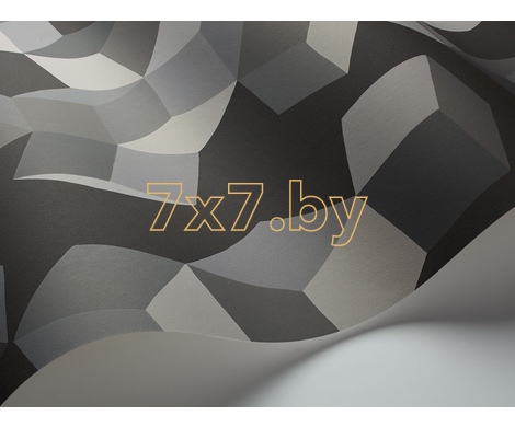 Geometric II  105/2011