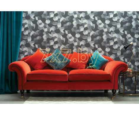 Geometric II  105/2011