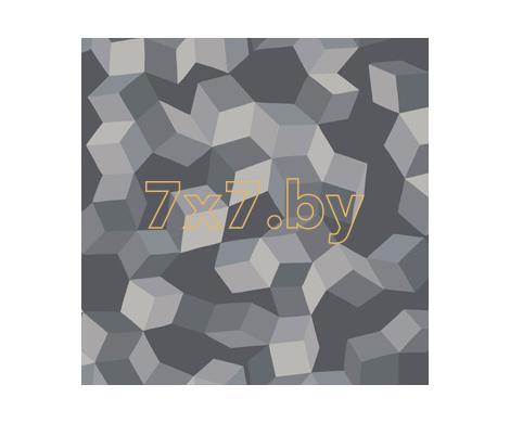 Geometric II  105/2011