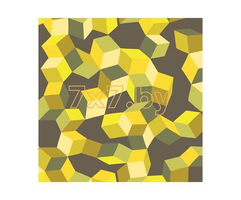 Geometric II 105/2012