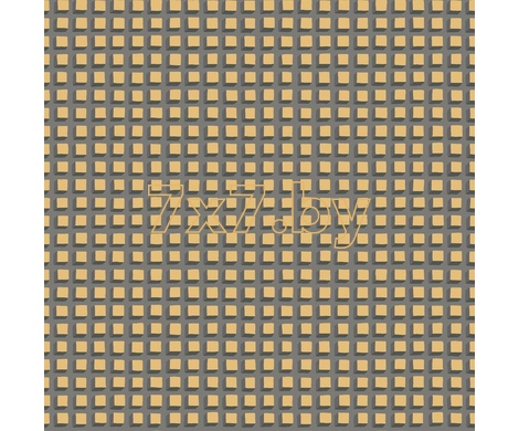 Geometric II 105/3013