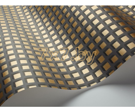 Geometric II 105/3013