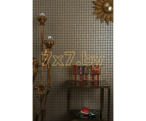 Geometric II 105/3013