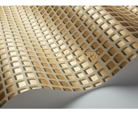 Geometric II 105/3014