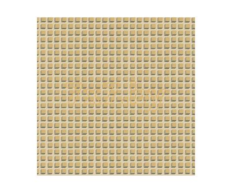 Geometric II 105/3014