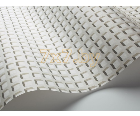 Geometric II 105/3015