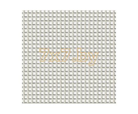 Geometric II 105/3015