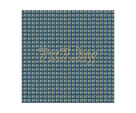 Geometric II 105/3016