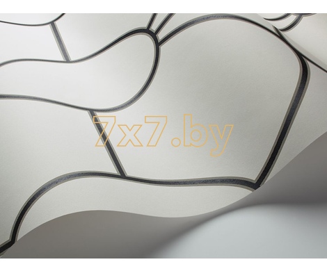 Geometric II 105/6026