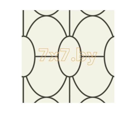 Geometric II 105/6026