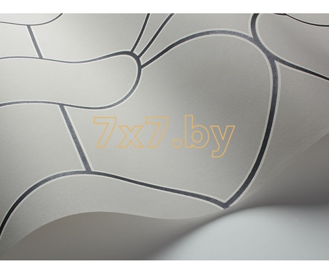 Geometric II 105/6027