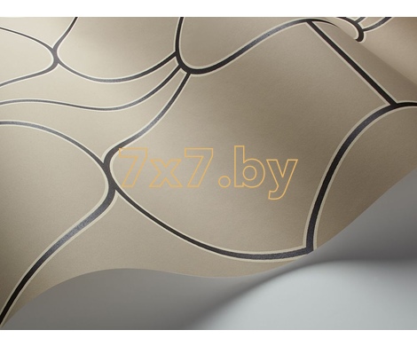 Geometric II  105/6028