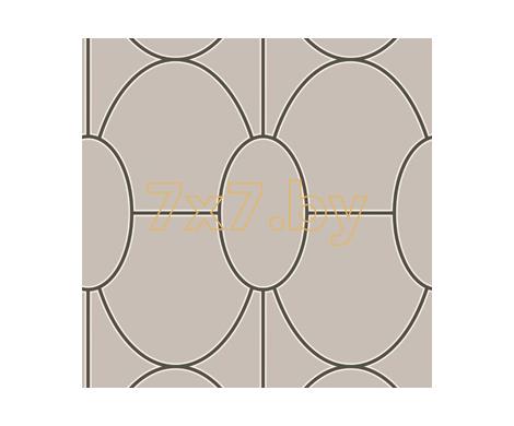 Geometric II  105/6028