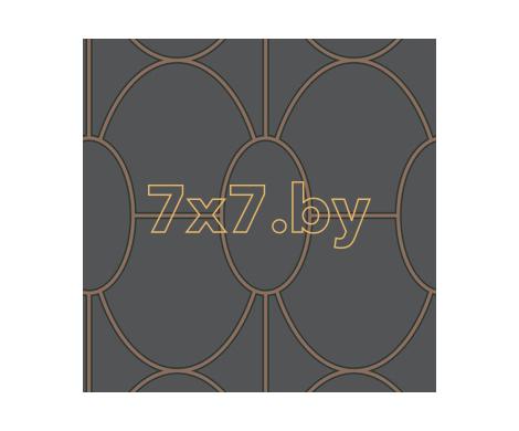 Geometric II 105/6029