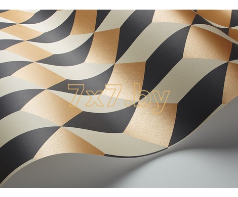 Geometric II 105/7030