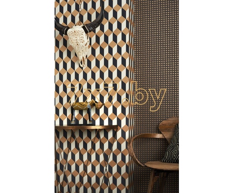 Geometric II 105/7030