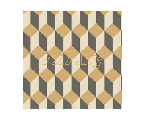 Geometric II 105/7030