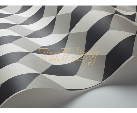 Geometric II 105/7031