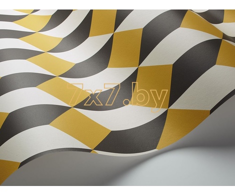 Geometric II 105/7032