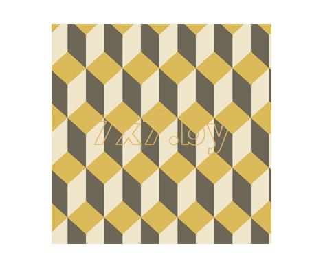 Geometric II 105/7032