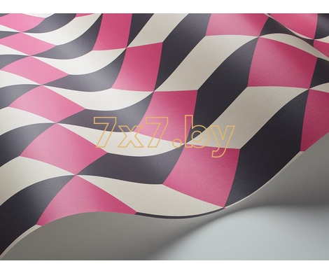 Geometric II 105/7033