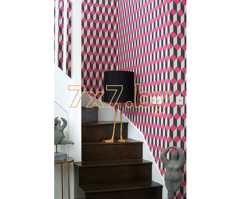 Geometric II 105/7033